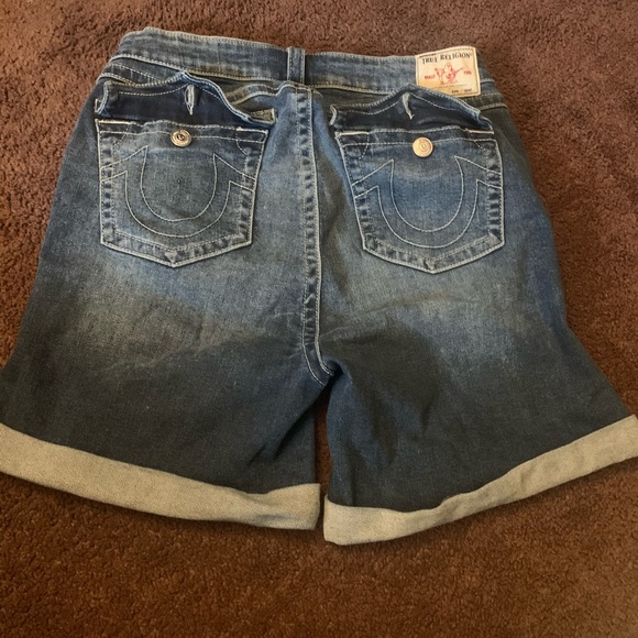 True religion - Picture 3 of 3